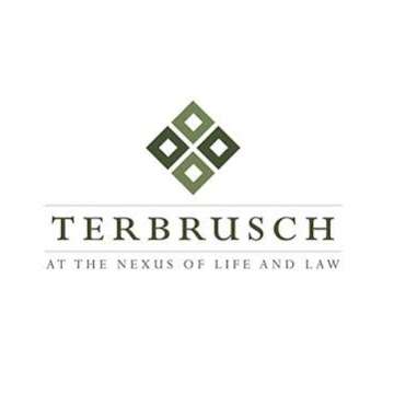 The Terbrusch Law Firm, LLC | 100 Mill Plain Rd 3rd floor, Danbury, CT 06811, USA | Phone: (203) 409-8877