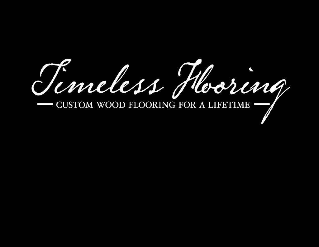 Timeless Flooring | 750 Veterans Pkwy # 110, Lake Geneva, WI 53147, USA | Phone: (262) 248-3276