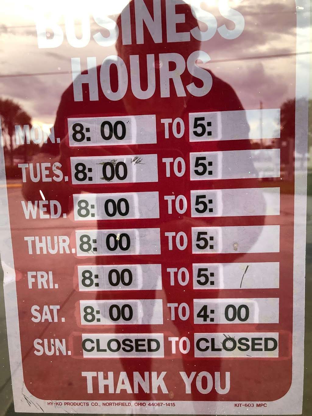 Quik Lube | 11360 SE Federal Hwy, Hobe Sound, FL 33455, USA | Phone: (772) 546-4548