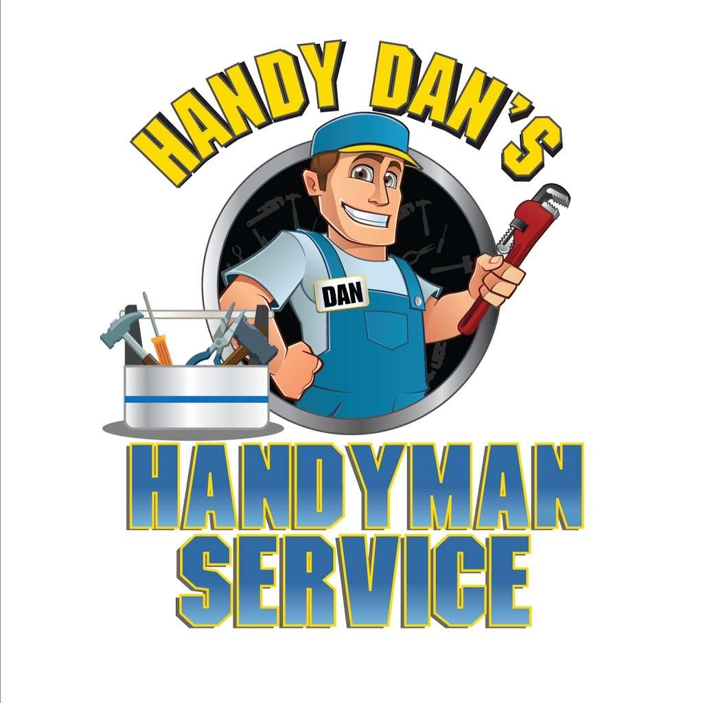 Handy Dans Handyman Service | 4747 N Ocean Dr #251, Lauderdale-By-The-Sea, FL 33308 | Phone: (954) 951-6395