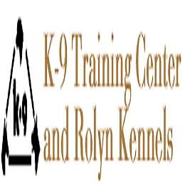 K-9 Training Center | 1392 Theodore Rd, Port Deposit, MD 21904, USA | Phone: (410) 575-7518
