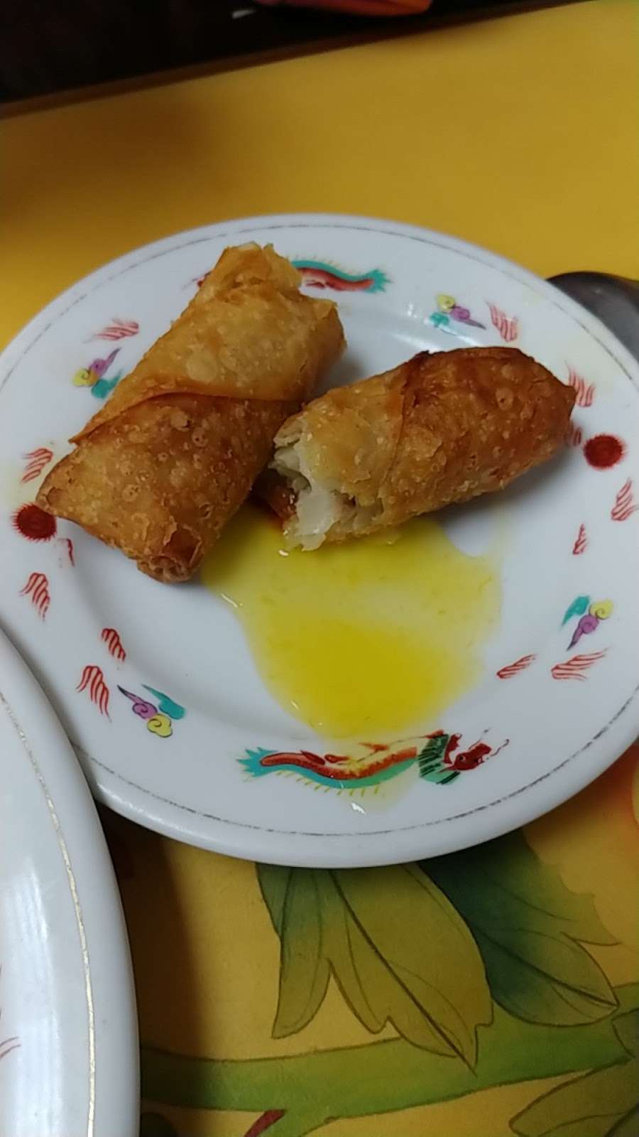 Dragon Inn Restaurant | 30006 TX-249, Tomball, TX 77375, USA | Phone: (281) 351-9178 Dragon Inn Restaurant | 30006 TX-249, Tomball, TX 77375, USA | Phone: (281) 351-9178