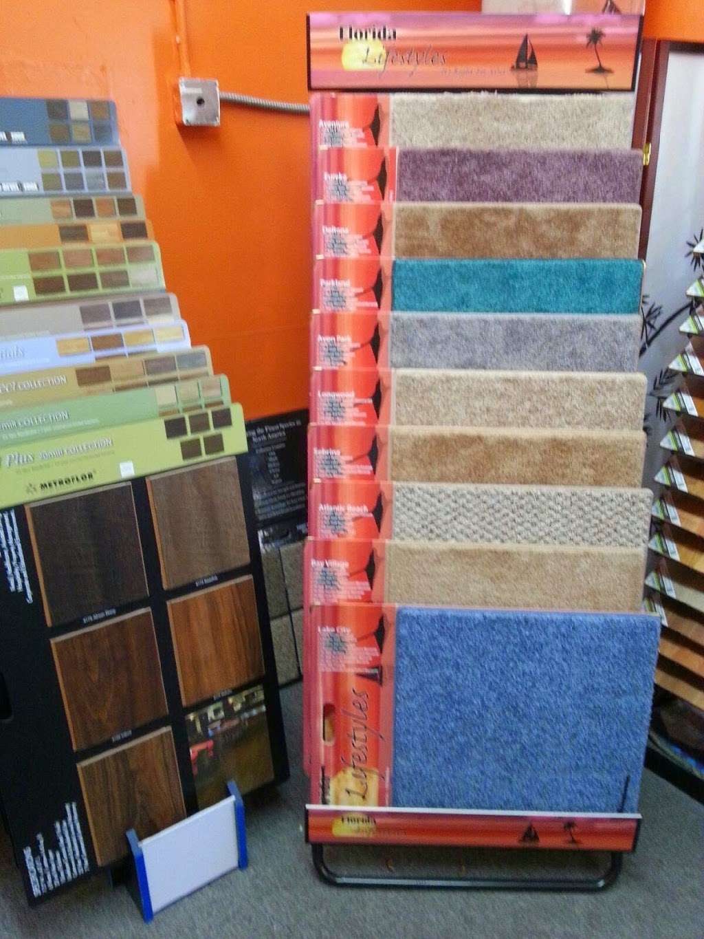 West Boynton Flooring | 8543 W Boynton Beach Blvd, Boynton Beach, FL 33472, USA | Phone: (561) 509-9466