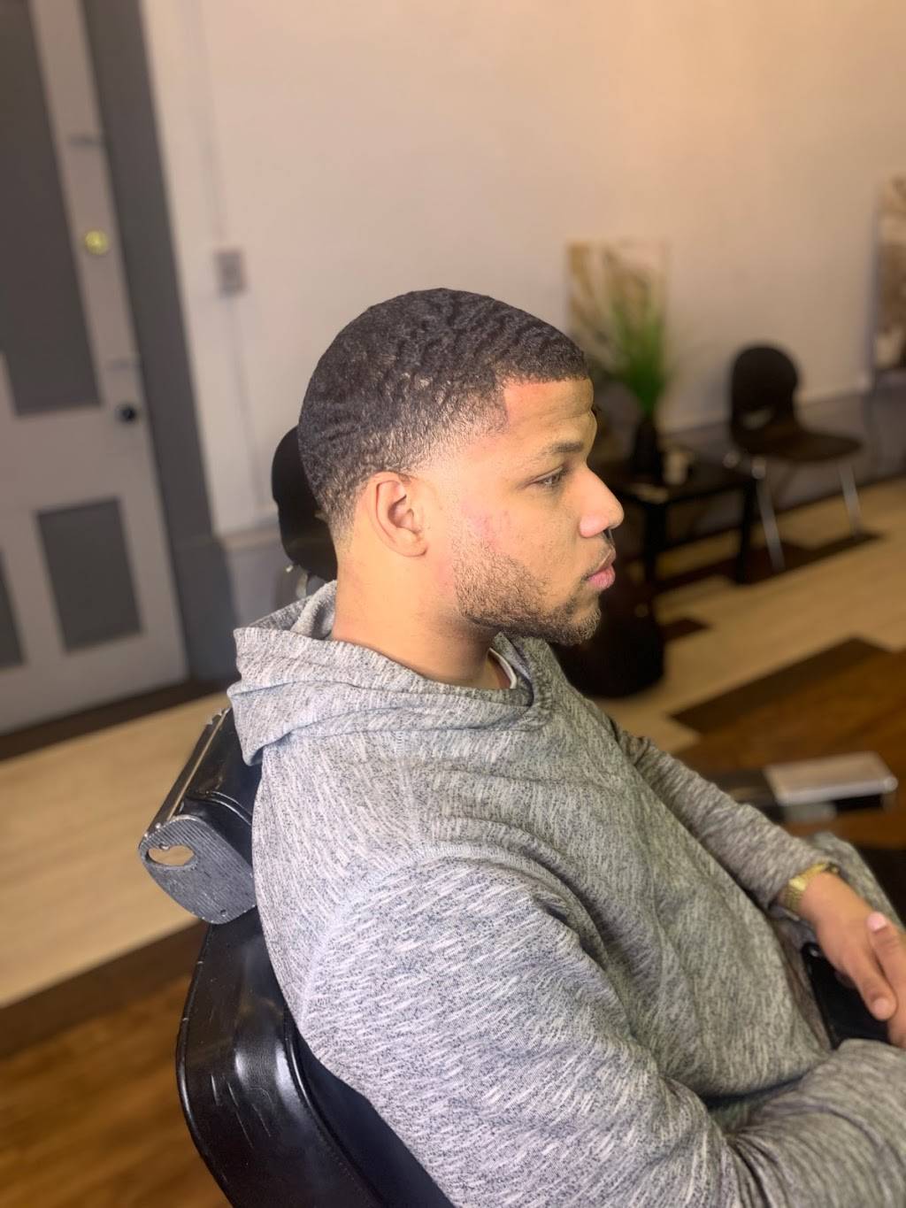 Supreme Cutz | 1355 N High St, Columbus, OH 43201, USA | Phone: (614) 429-9000 Supreme Cutz | 1355 N High St, Columbus, OH 43201, USA | Phone: (614) 429-9000