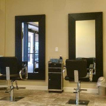 Beauty & Brow | 5300 N Braeswood Blvd, Houston, TX 77096, USA | Phone: (713) 349-9970