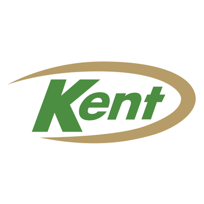 Kent Energy Environmental and Material Services | 1555 Beaulieu Ln, Port Allen, LA 70767 | Phone: (225) 930-4512