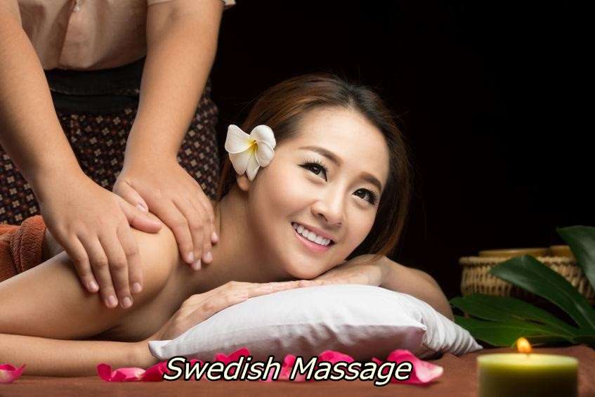 Moonlight Spa | 9955 W 151st St, Orland Park, IL 60462 | Phone: (708) 888-1999