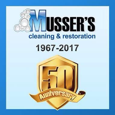 Mussers Cleaning & Restoration Services | 3605 S 40th Terrace, St Joseph, MO 64503 | Phone: (816) 233-2392