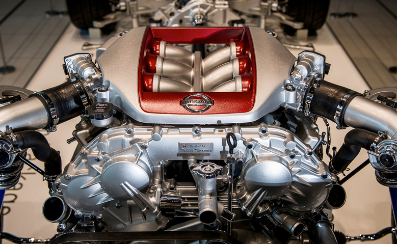 Auto Chiefs | 206 Tyler Von Way, Fredericksburg, VA 22405, USA | Phone: (540) 628-0100