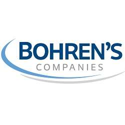 Bohrens Companies | 14 Applegate Dr Suite C, Robbinsville, NJ 08691, USA | Phone: (609) 208-1470
