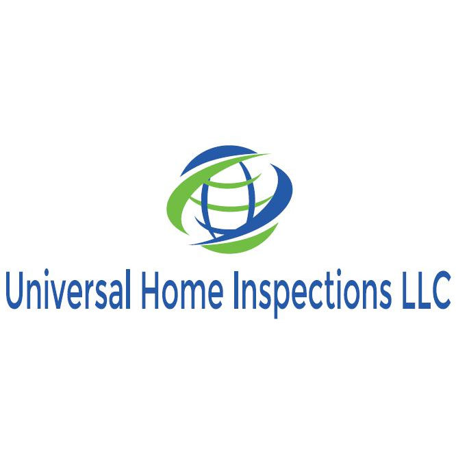Universal Home Inspections LLC | 19619 Brandywine St, Riverview, MI 48193, USA | Phone: (734) 775-5069