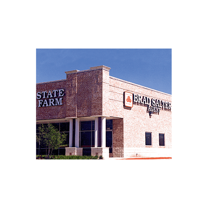 Brad Salter - State Farm Insurance Agent | 8000 Coit Rd Ste 100, Plano, TX 75025, USA | Phone: (972) 731-0350