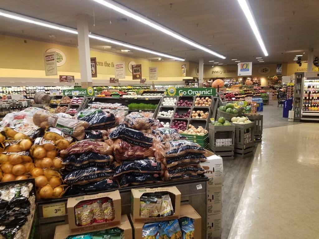 Vons | 4001 Inglewood Ave, Redondo Beach, CA 90278, USA | Phone: (310) 349-0860