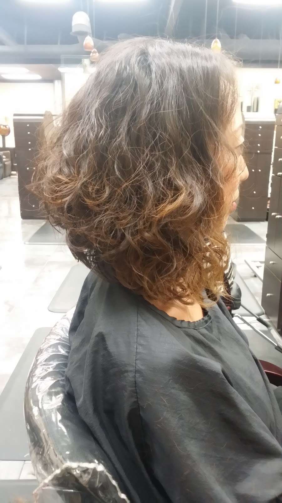 The Colour Parlor/Christine Withers | 32395 Clinton Keith Rd #A103, Wildomar, CA 92595, USA | Phone: (714) 497-9343