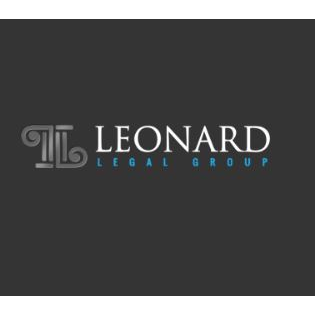 Leonard Legal Group, LLC | 165 Washington St, Morristown, NJ 07960, USA | Phone: (973) 984-1414