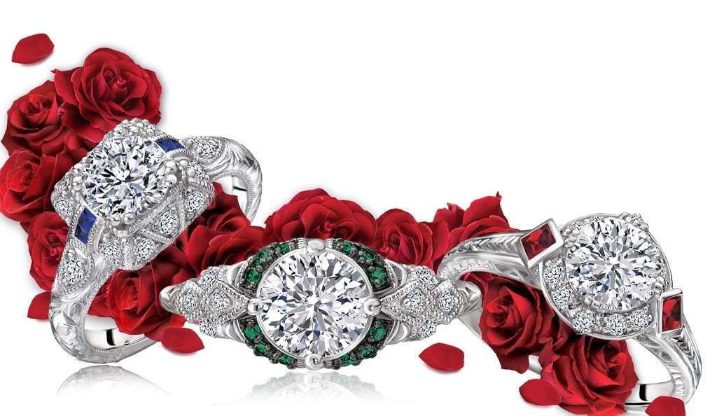 DK Jewelers | 15 S Cranberry Rd Suite A, Westminster, MD 21157 | Phone: (410) 848-8300