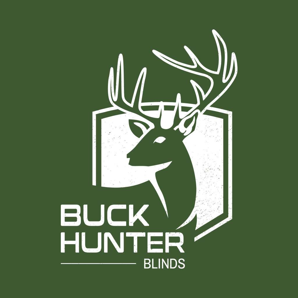 Buck Hunter Blinds | 783 Thorpe Rd, Orlando, FL 32824 | Phone: (800) 432-3423