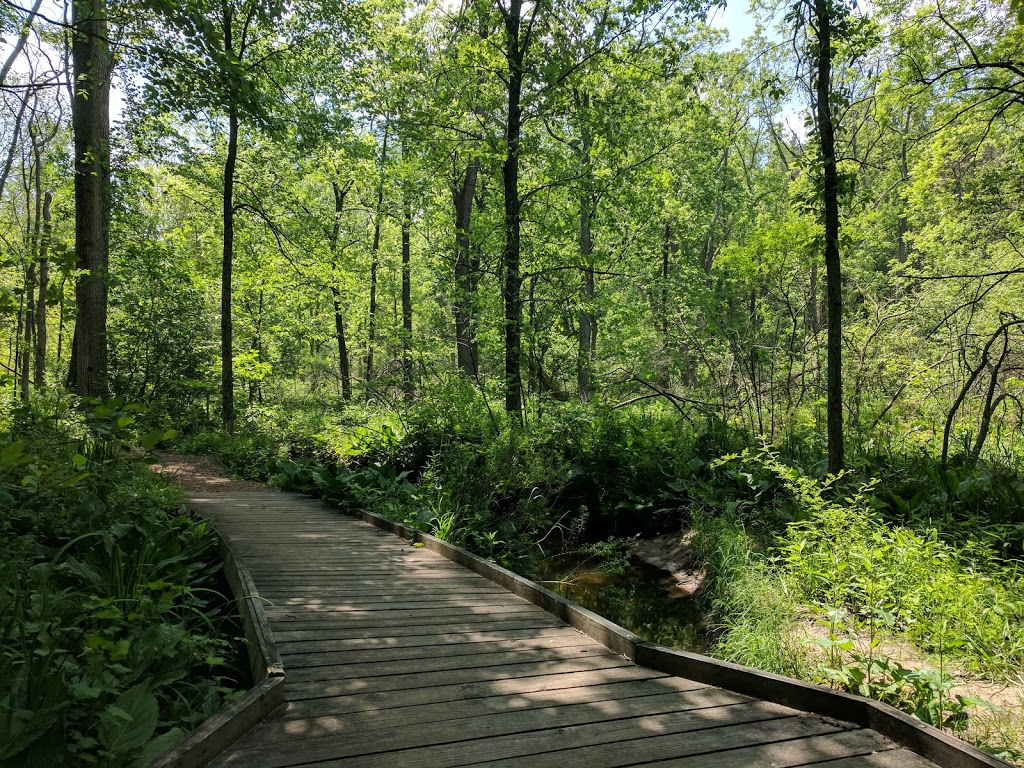 Oak Openings Preserve Metropark | 4139 Girdham Rd, Swanton, OH 43558, USA | Phone: (419) 360-9179