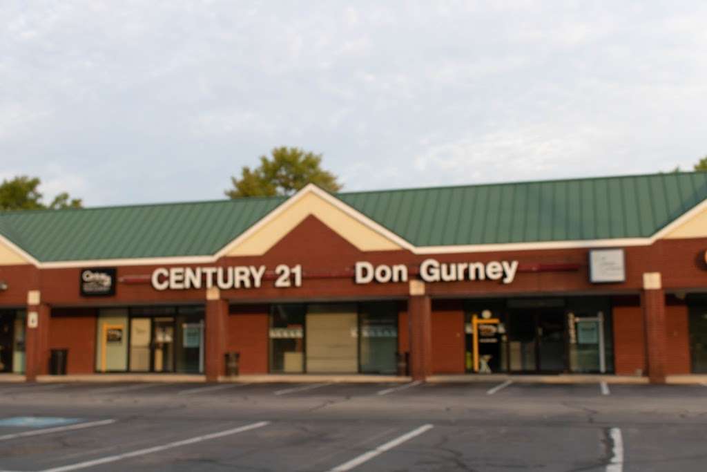 CENTURY 21 Don Gurney | 3201 Mountain Rd # 115, Pasadena, MD 21122, USA | Phone: (410) 255-6650