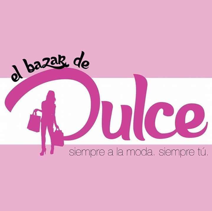 El Bazar De Dulce Llc | 6510A Independence Ave, Kansas City, MO 64125 | Phone: (913) 596-0514