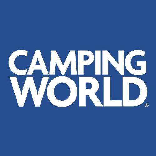 Accessory Store - Camping World of Cocoa | 4700 W KIng St, FL-520, Cocoa, FL 32926, USA | Phone: (888) 409-8104