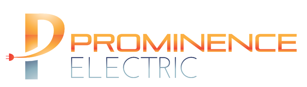 Prominence Electric | 8142 Arrington Forest Ln, Humble, TX 77338, USA | Phone: (832) 209-0323