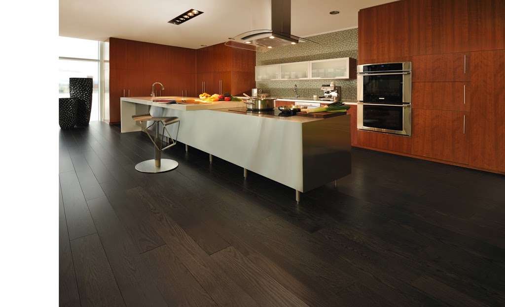 Adrian Flooring | 1828 Johns Dr, Glenview, IL 60025, USA | Phone: (847) 998-8195