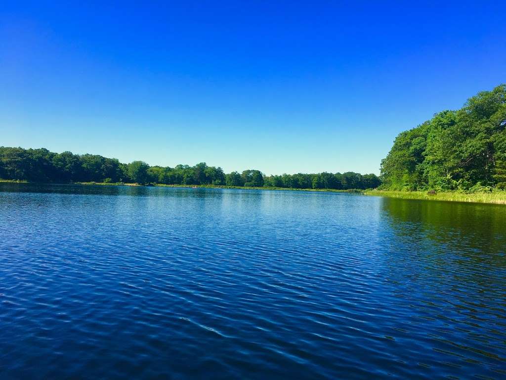 Steenykill Boat Launch - High Point State Park | 201 NJ-23, Sussex, NJ 07461, USA