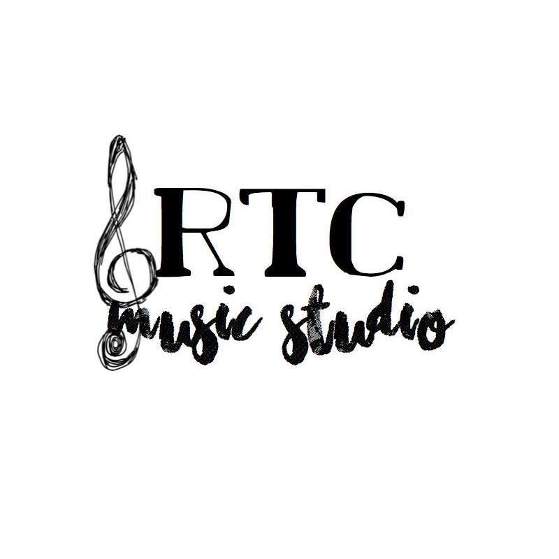 RTC Music Studio | 27615 Apache Ct, Castaic, CA 91384, USA | Phone: (661) 201-3310