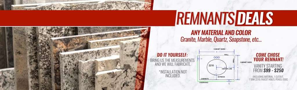 Mass Granite Inc | 49 Knox Trail, Acton, MA 01720, USA | Phone: (978) 897-6405