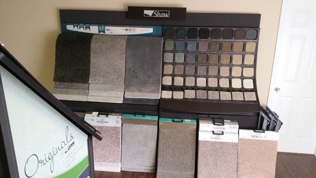 Dannys Flooring Service LLC. | 4490 Printers Ct, White Plains, MD 20695 | Phone: (240) 431-2223