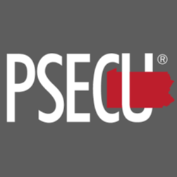 PSECU at Millersville University | Room 110, First Floor, Student Memorial Center, 1 S George Street, Millersville, PA 17551, USA | Phone: (717) 871-7732