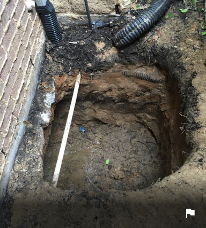 Any Drain Unplugged 49.95 and up Drain and Sewer Cleaning | 1107 Broadway St, Toledo, OH 43609, USA | Phone: (419) 690-2534