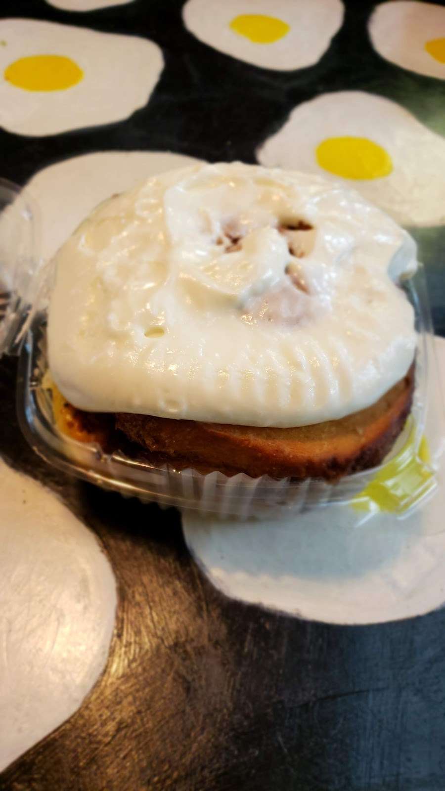 Big Belly Deli | 887 Sandosky Rd, Sykesville, MD 21784, USA | Phone: (443) 920-3423