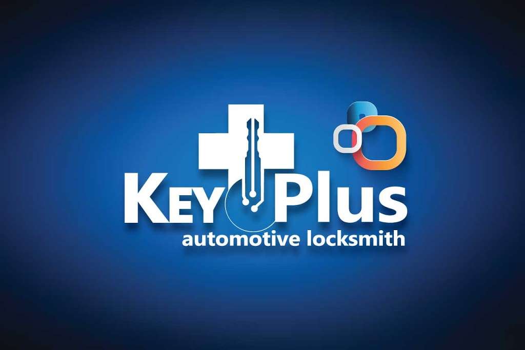 Key Plus LLC | 4405 Rittiman Rd, San Antonio, TX 78218, USA | Phone: (210) 799-0002