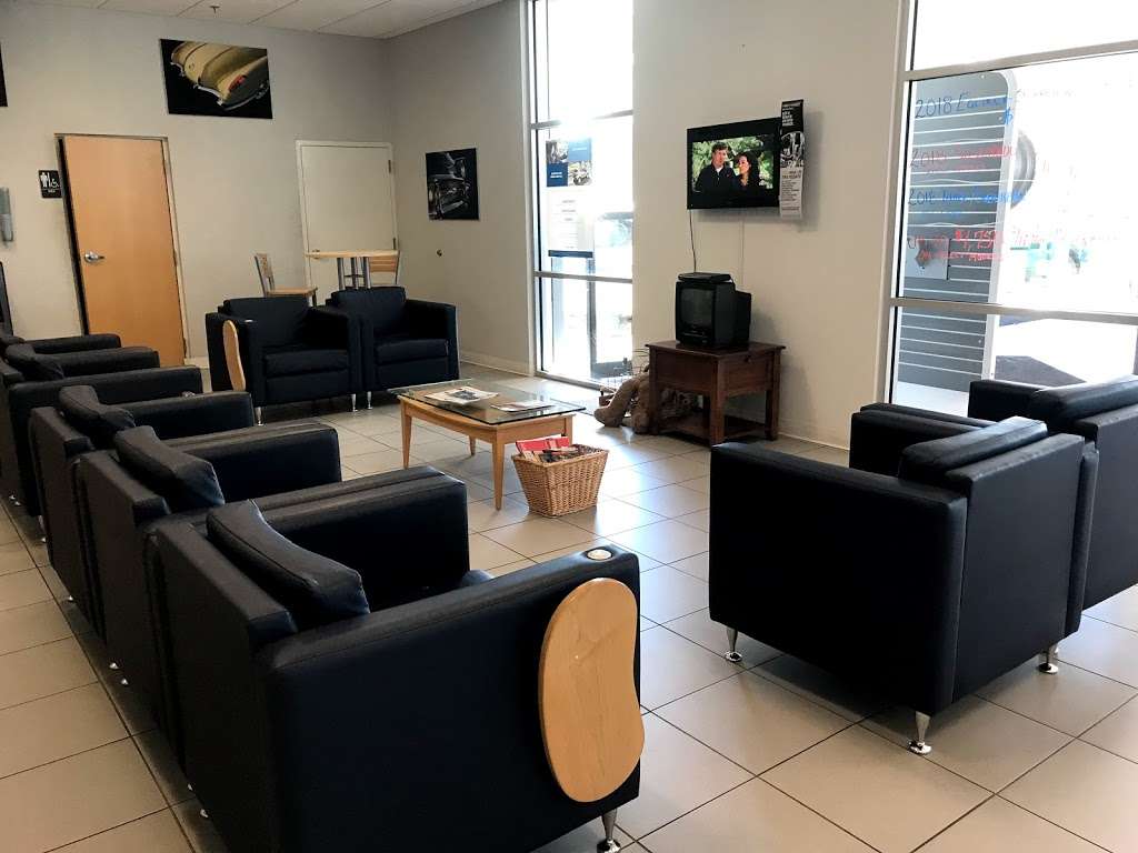 Reichert Chevrolet Buick | 2145 S Eastwood Dr, Woodstock, IL 60098, USA | Phone: (815) 338-2780