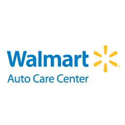 Walmart Auto Care Centers | 1955 S Stapley Dr, Mesa, AZ 85204, USA | Phone: (480) 892-0771