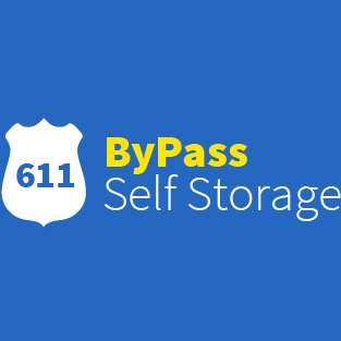 611 Bypass Self Storage | 961 N Easton Rd, Doylestown, PA 18902, USA | Phone: (215) 340-1900