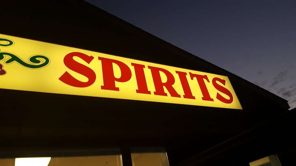 Wine & Spirits Stores | 1910 Center St, Northampton, PA 18067 | Phone: (610) 502-1561