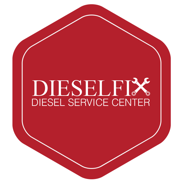 DieselFix | 4350 South 13th Street, Milwaukee, WI 53221, USA | Phone: (414) 888-4212