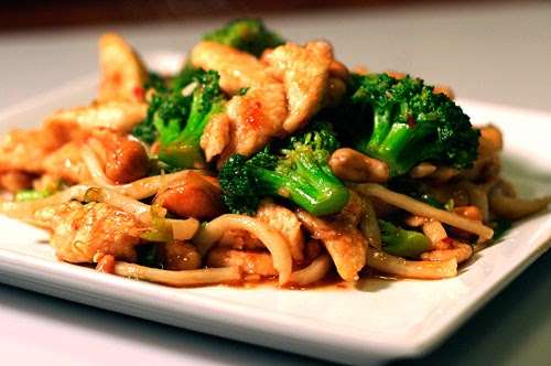 House of China | 2605 Simpson Rd, Kissimmee, FL 34744, USA | Phone: (407) 344-3883