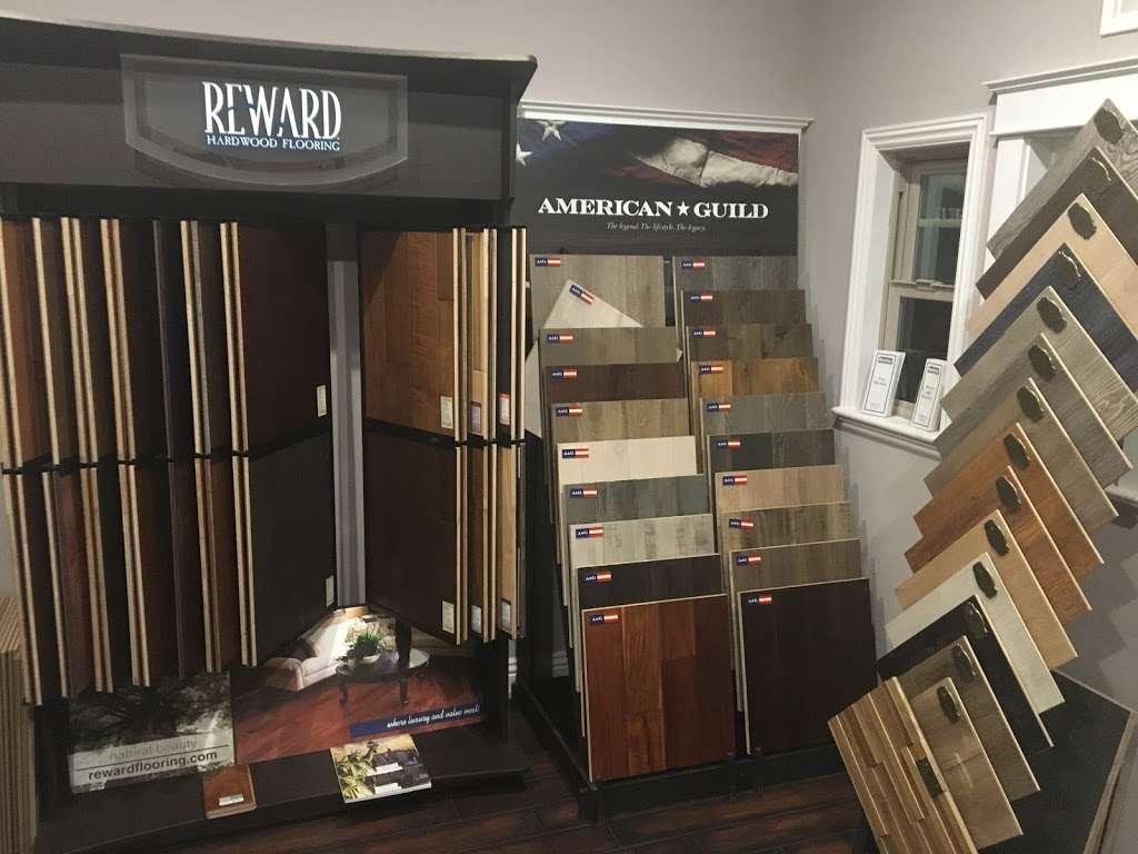 RemodelMe Showroom & Cabinet Design | 3660 B Pacheco Blvd, Martinez, CA 94553 | Phone: (925) 228-6100