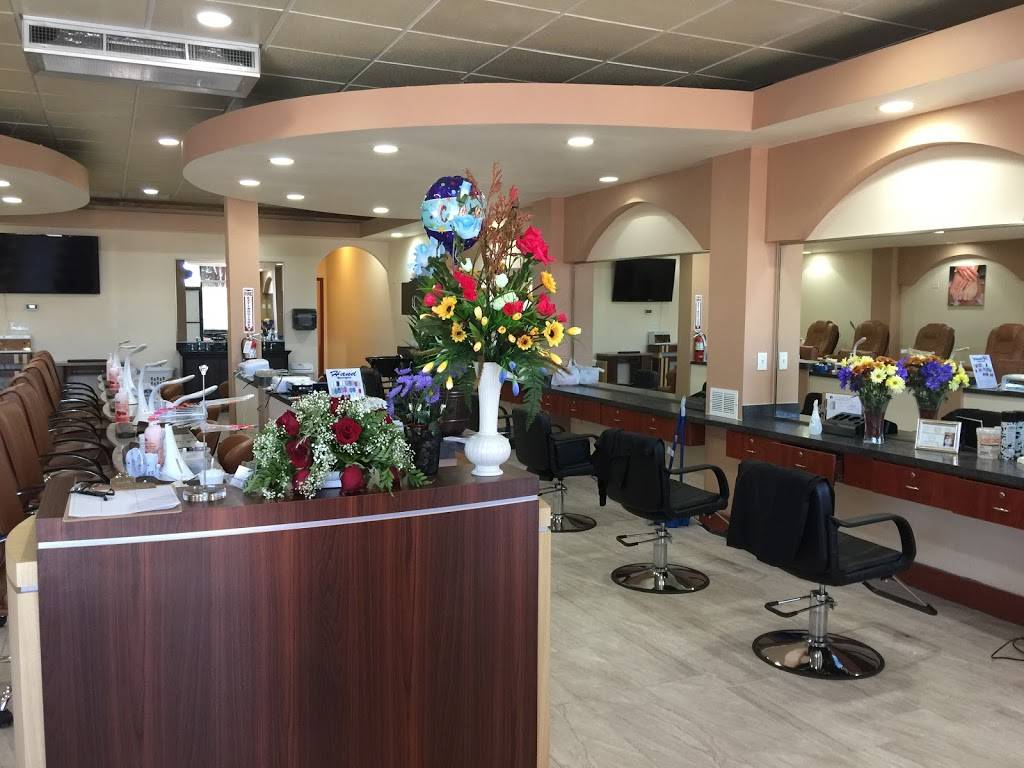 Haircut Store | 960 N Walnut Creek Dr #105, Mansfield, TX 76063, USA | Phone: (817) 539-9484