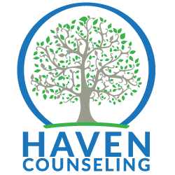 Haven Counseling | 691 N Bridge St, Yorkville, IL 60560 | Phone: (331) 452-8949