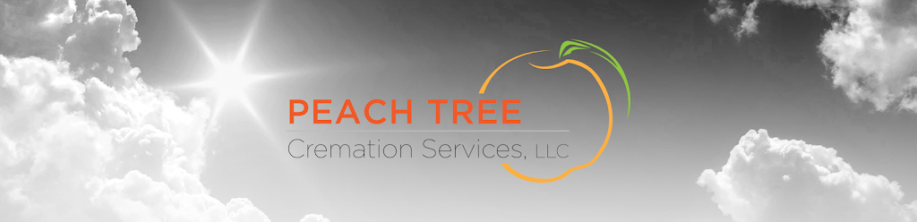 Peach Tree Cremation Services, LLC | 223 Peach St, Leesport, PA 19533, USA | Phone: (610) 926-2737