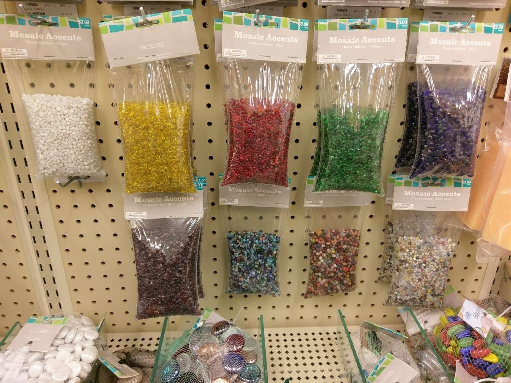 Hobby Lobby 16011 Farm to Market Rd 529, Houston, TX 77095, USA BusinessYab