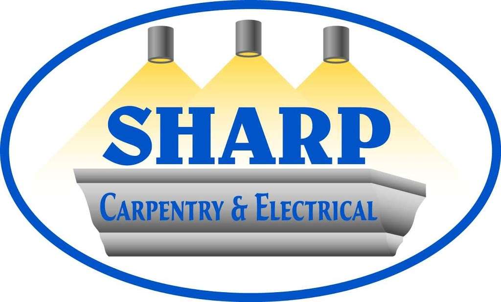 Sharp Carpentry & Electrical | 16 E 2nd St, Quarryville, PA 17566, USA | Phone: (717) 201-4740