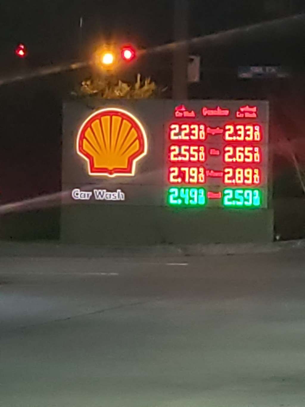 Nooners Convenient Store | 15163 Judson Rd, San Antonio, TX 78247, USA | Phone: (210) 650-3369