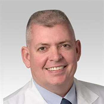 Erik D Englehart, MD | 10003 US-30, Waterman, IL 60556, USA | Phone: (815) 264-3484