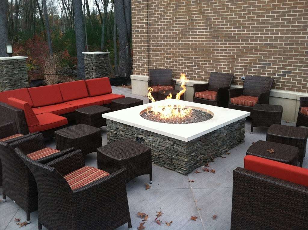 Chelmsford Fireplace Center | 7 Summer St, Chelmsford, MA 01824, USA | Phone: (978) 256-6328